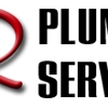 CPR Plumbing Services gallery