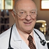 Dr. Charles H Mintz, MD gallery