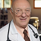 Dr. Charles H Mintz, MD