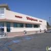 Walgreens gallery