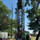 D K Drilling Co & Pump Service