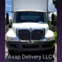ASAP DELIVERY, LLC