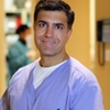 Kumar, Akshay, DDS gallery