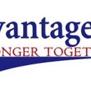 Advantage Physical Therapy-Redmond - Physical Therapists