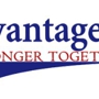 Advantage Physical Therapy-Redmond