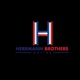 Herrmann Brothers Moving