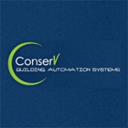 Conserv Building Automation Systems