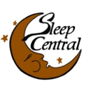 Sleep Central: Your Bedding & Futon Headquarters - Furniture Stores