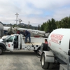 Associated Propane Company gallery