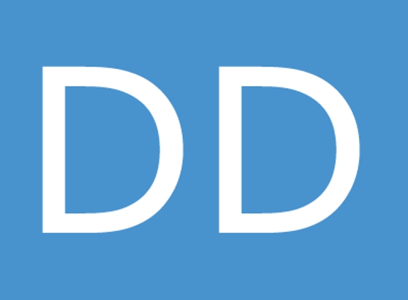 David J. Drummond, D.D.S. - Lawton, OK