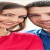 Sumter Family Dental Center gallery