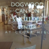 Dogwood Canyon Audubon Center at Cedar Hill gallery