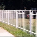 Chesapeake Fence - Vinyl Fences