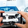 Farmers Auto Insurance gallery