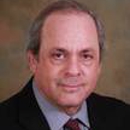 Dr. Steven Eric Horowitz, DO - Physicians & Surgeons