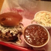 Eli's BBQ gallery