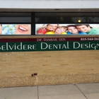 Belvidere Dental Designs