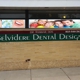 Belvidere Dental Designs