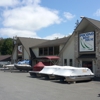 Pocono Boat House gallery