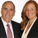 Herbert Weston & Tanya Weston Criminal Lawyers - Drug Charges Attorneys