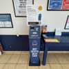 CoinFlip Bitcoin ATM - Cliff's Check Cashing #20 (Dallas) gallery