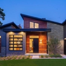 Exteriors By Highmark