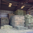 Higby's Country Feed - Feed Dealers