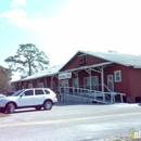 Feedstore Antique Mall - Antiques