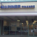 Mariner Finance - Financing Services