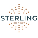 Sterling on First - Apartments