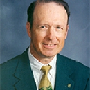 Dr. Erik Wagner Nielsen, MD - Physicians & Surgeons
