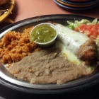 Gazpacho Mexican Restaurant