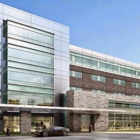 StoneSprings Hospital Center