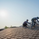 Ducote Roofing and Repair - Roofing Contractors