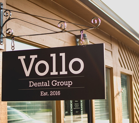 Vollo Dental Group - Rochester, NY