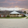 First State Bank gallery