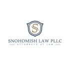 Snohomish Law