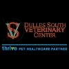 Dulles South Veterinary Center gallery