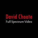 David Choate Full Spectrum Video - Consumer Electronics