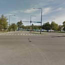 SP+ Parking - Parking Lots & Garages