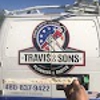 Travis & Sons Plumbing & Rooter gallery