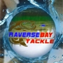 Traverse Bay Tackle