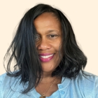 Frances Bland, Counselor