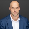 Allstate Personal Financial Representative: David Nell gallery
