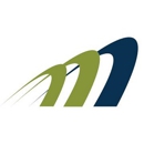 Bellwether Community Credit Union - Credit Unions