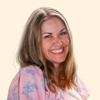 Linzi Leighton, Psychiatric Nurse Practitioner gallery