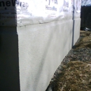 J Coleman Waterproofing Inc of WNC - Waterproofing Contractors