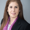 Margherita Popolizio - Chase Home Lending Advisor - NMLS ID 404860 gallery