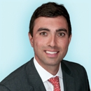 Donato Perretta, MD - Physicians & Surgeons, Orthopedics