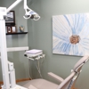 Gladnick Family & Cosmetic Dentistry gallery